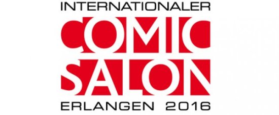 2016-03-07-134709-17-internationaler-comic-salon-erlangen-e28093-26-bis-29-mai-2016