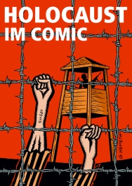 holocaust-im-comic-motiv-gabriel-nemeth